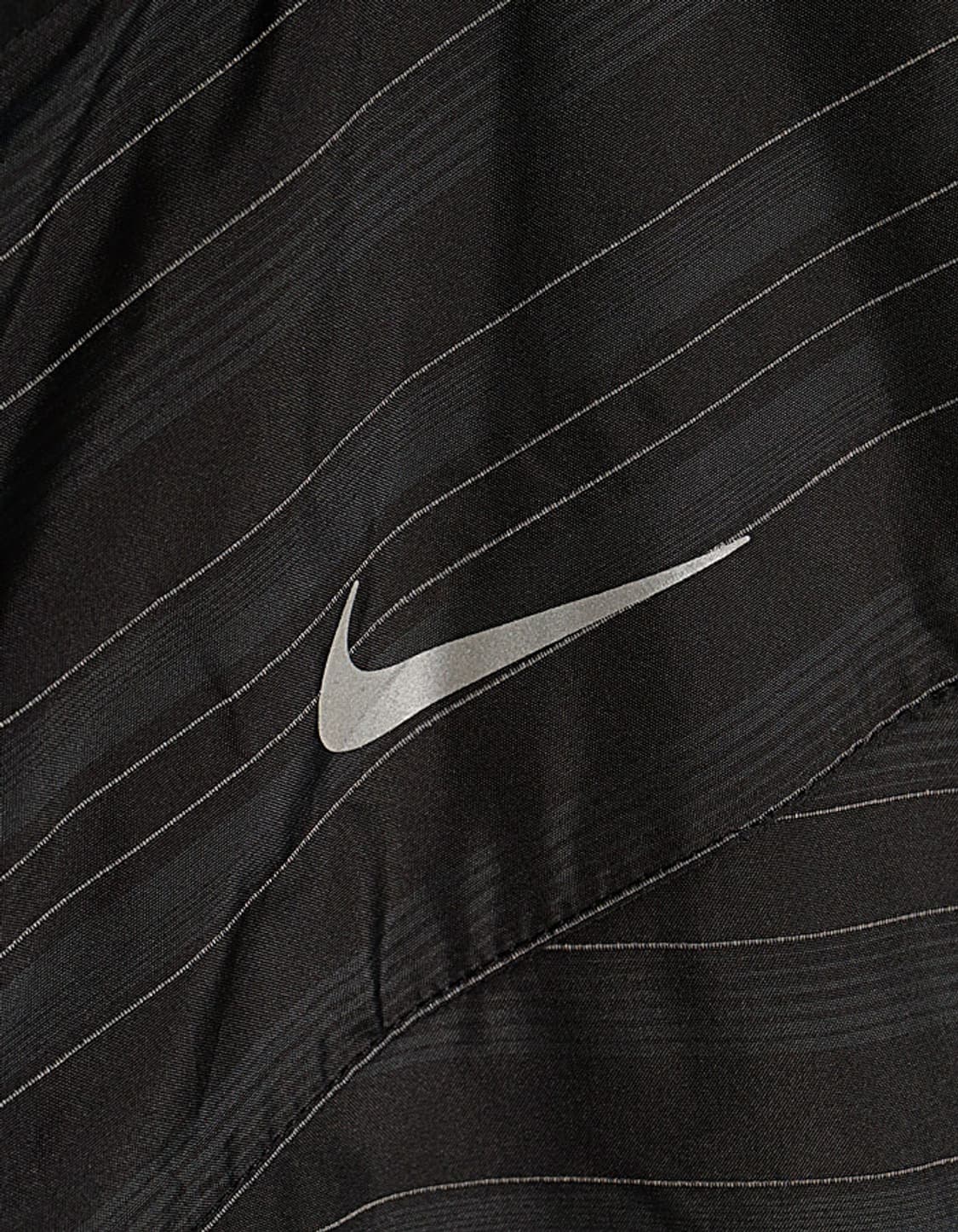 NIKE Hooded Jacket 상품이미지3