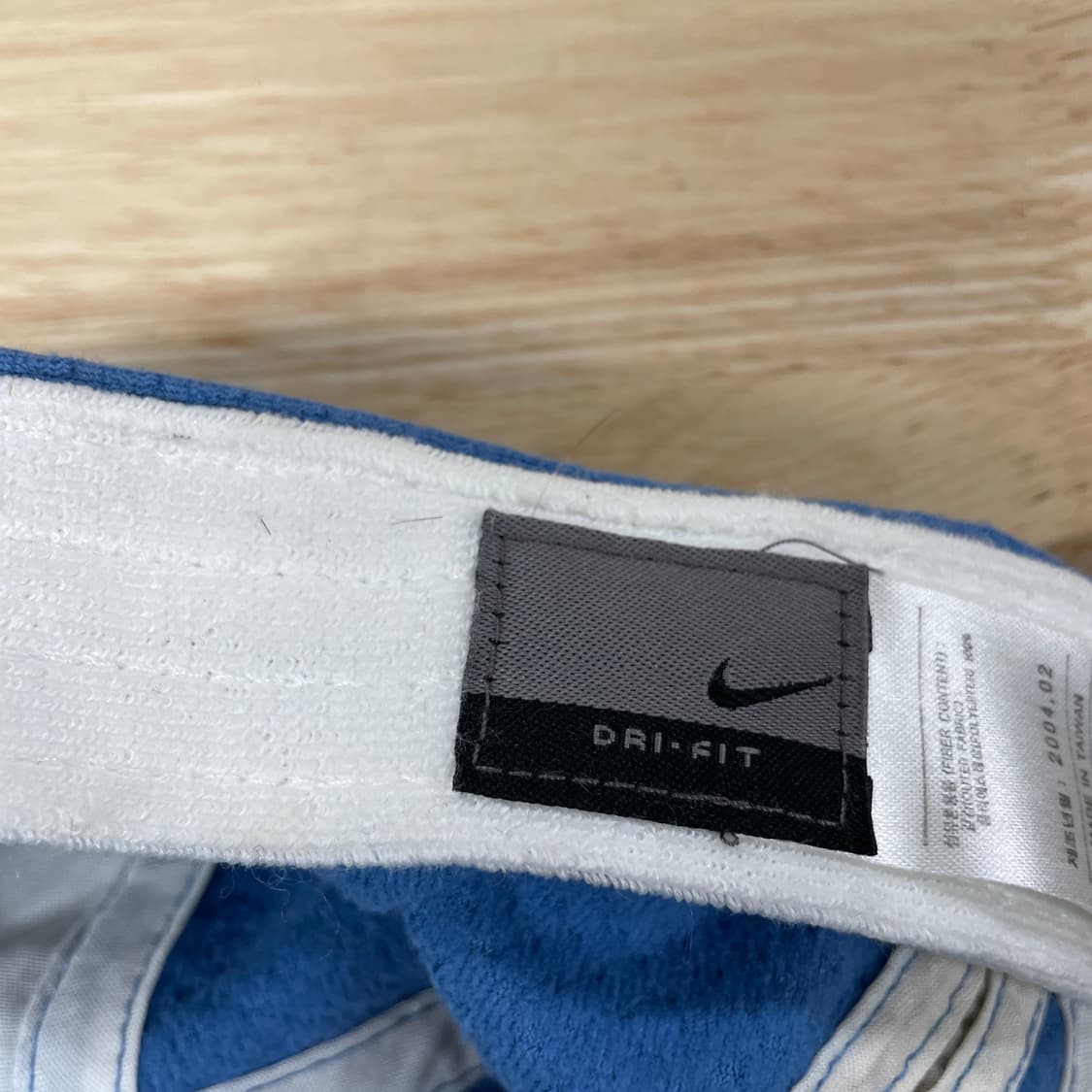 나이키 러닝 볼캡 F 상품이미지6