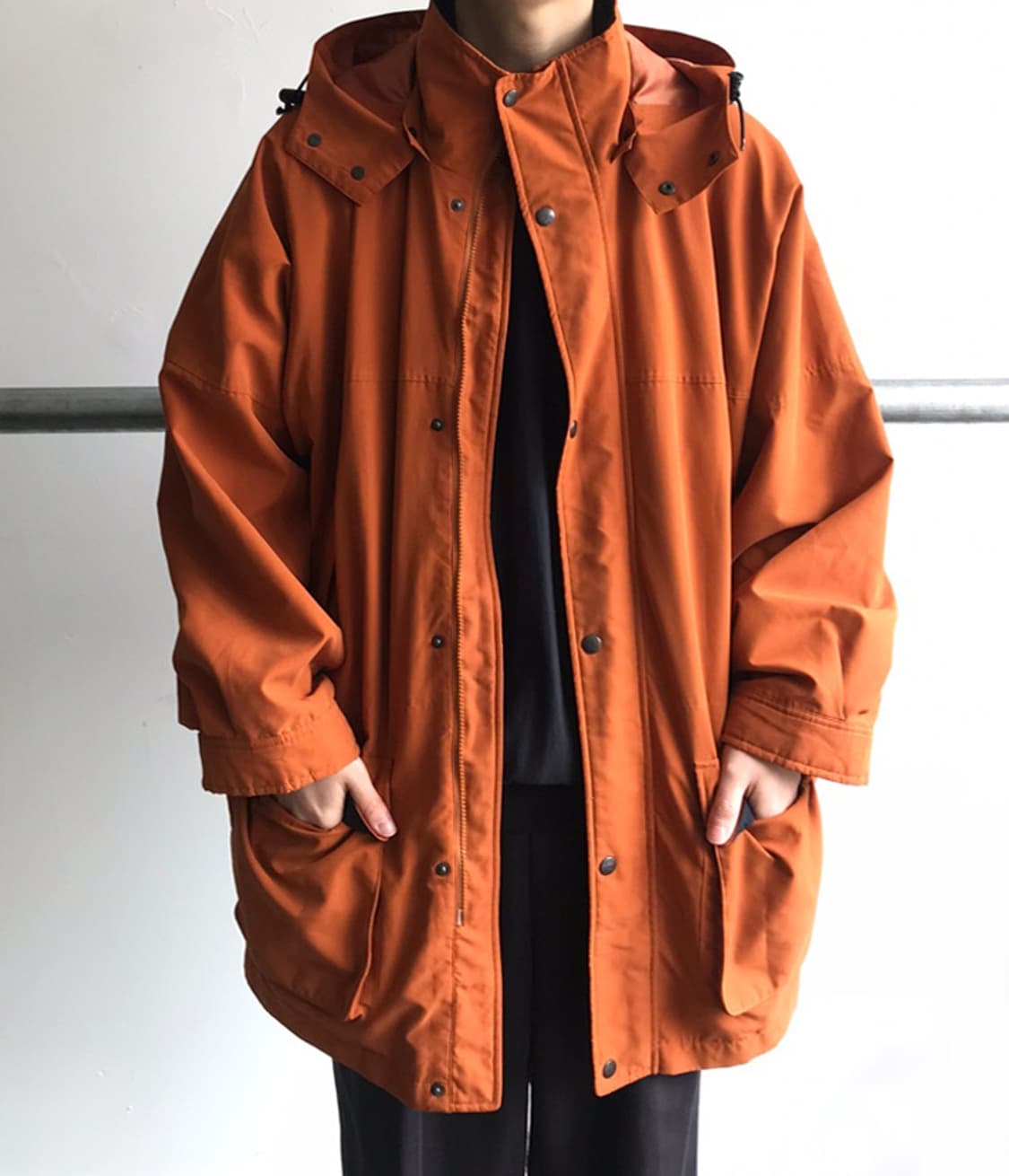 Japan vintage 상품이미지7