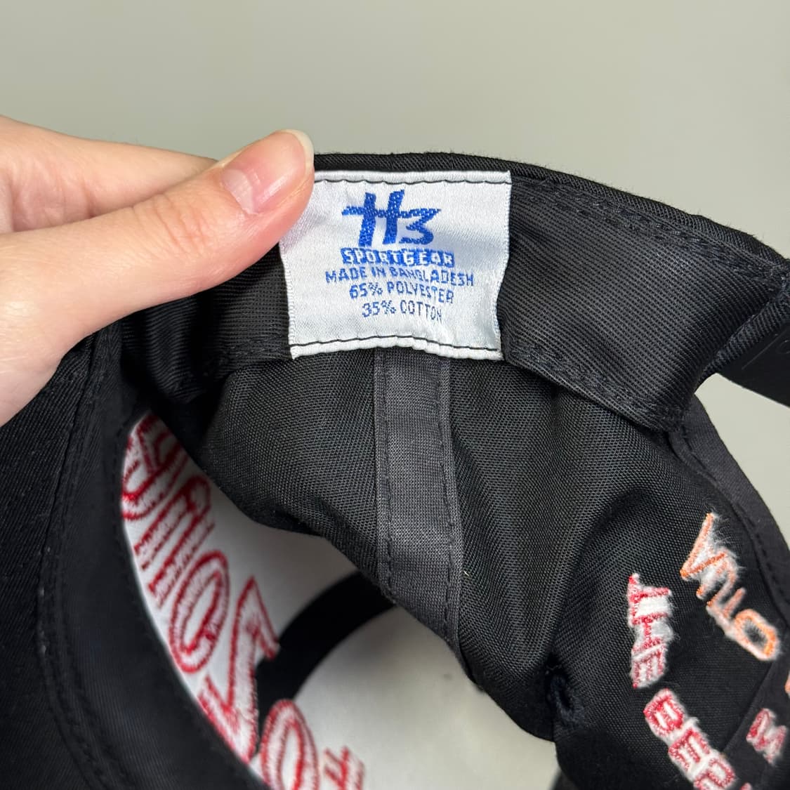 25-HT-58 상품이미지7