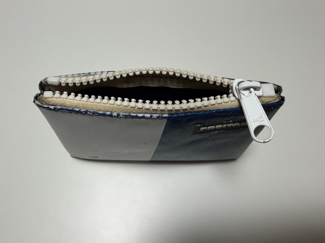 Freitag 블레어 상품이미지3