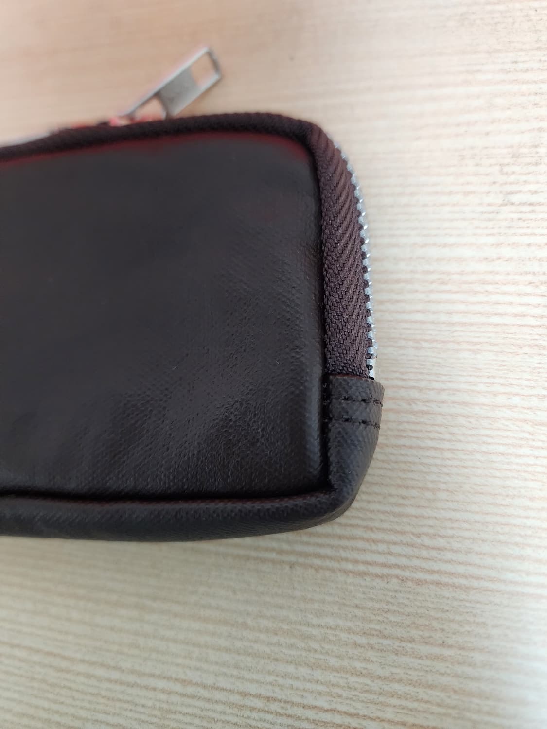 요시다포터 프리스타일 멀티코인 케이스 카드지갑 상품이미지4