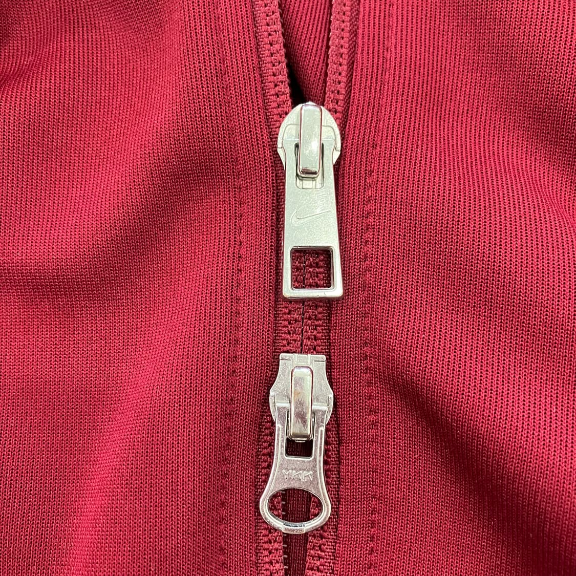 148 나이키 포르투갈 져지 트랙탑 상품이미지6