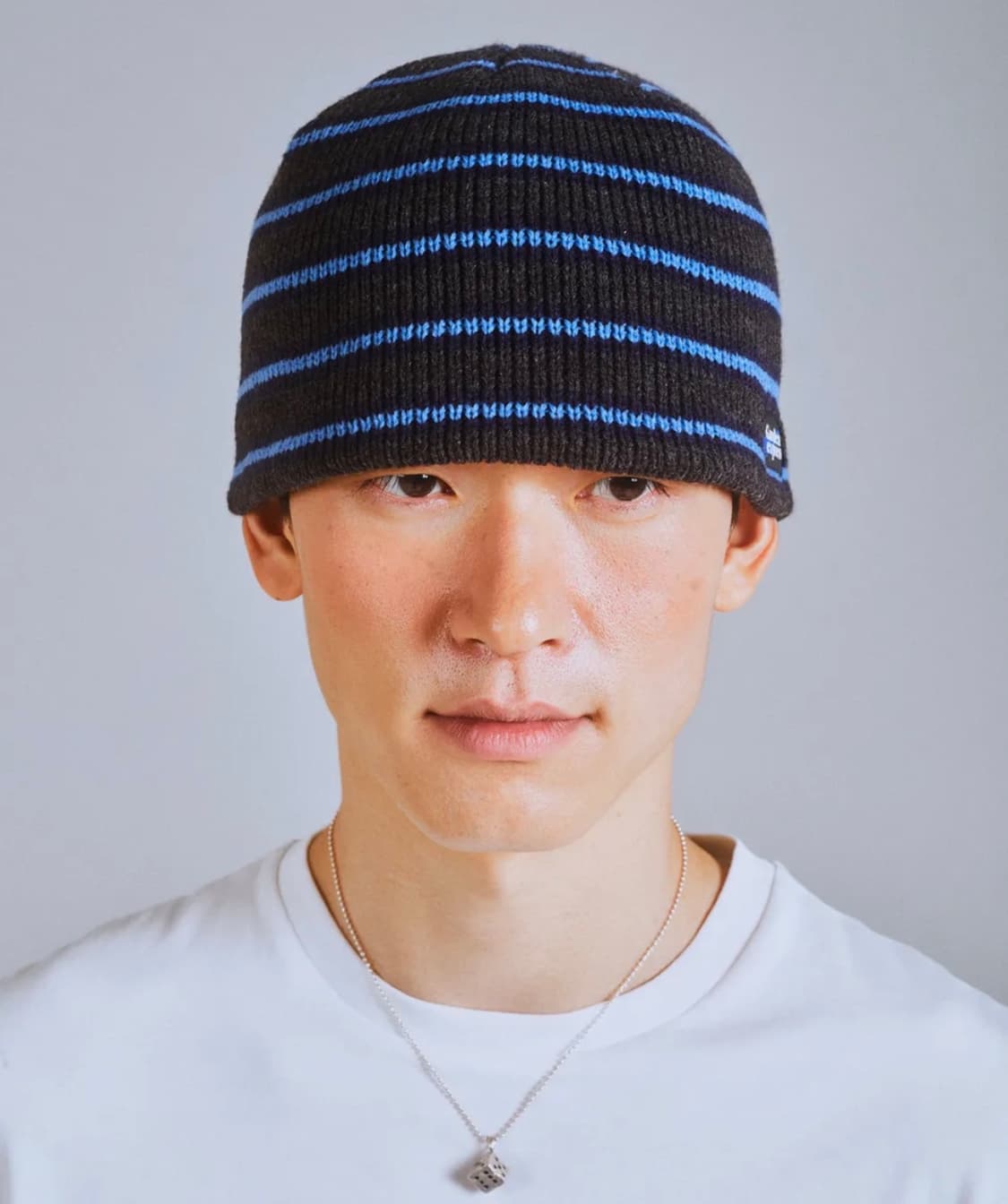 가든익스프레스 비니 상품이미지1