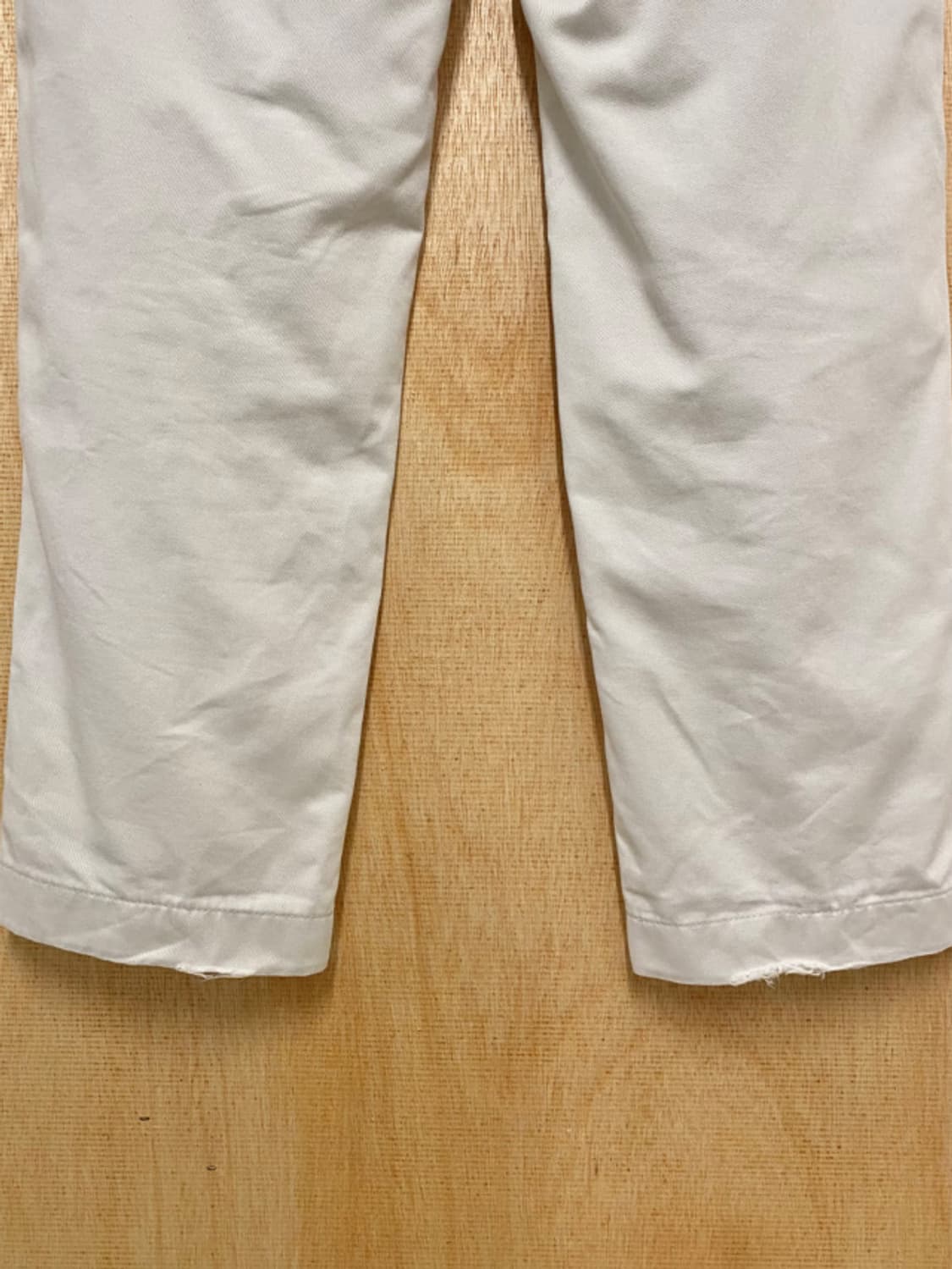 90's POLO ralph lauren chino pants 폴로 치노 상품이미지9