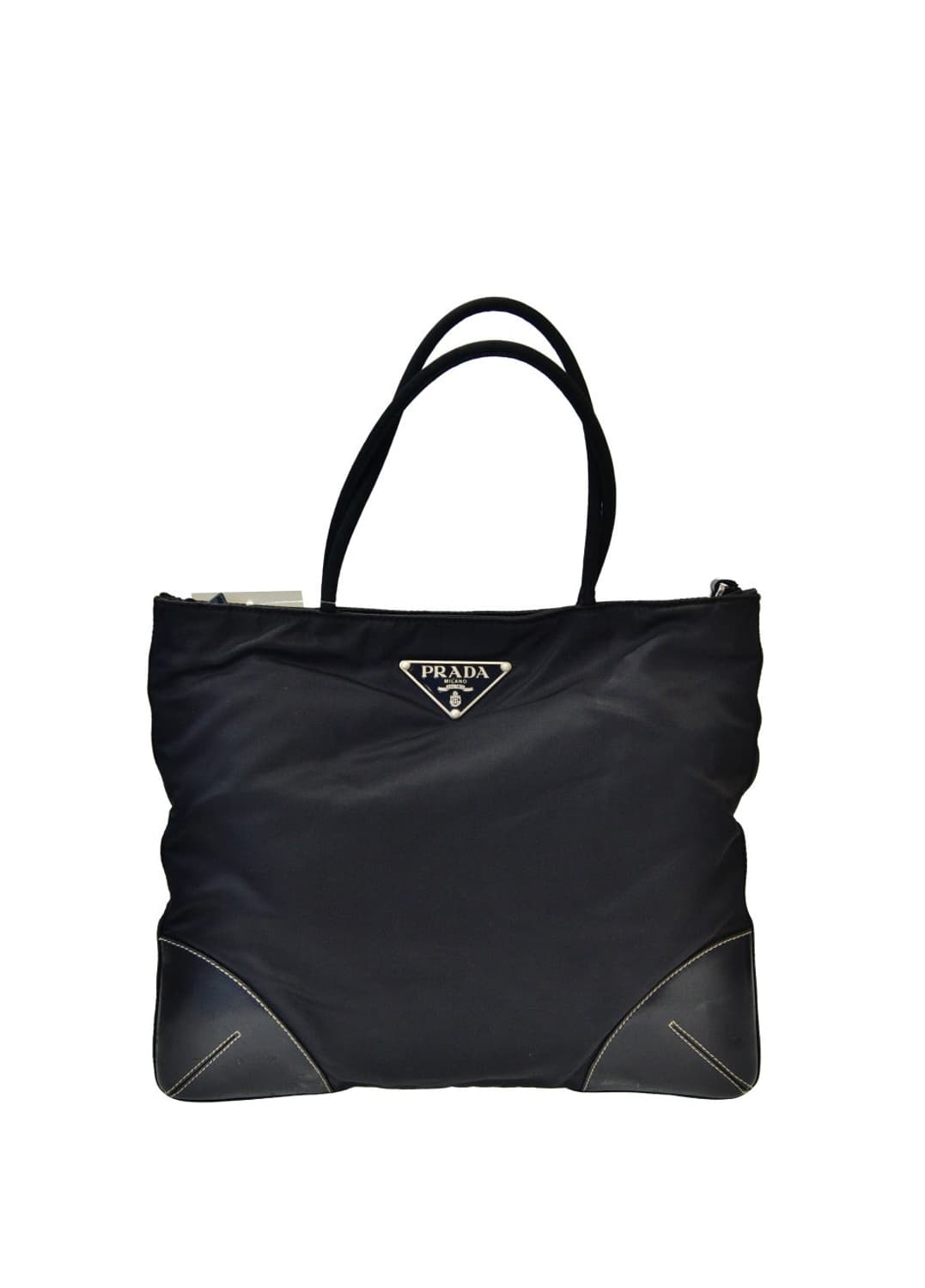 프라다 포코노 토트/숄더백 (정품) 상품이미지2