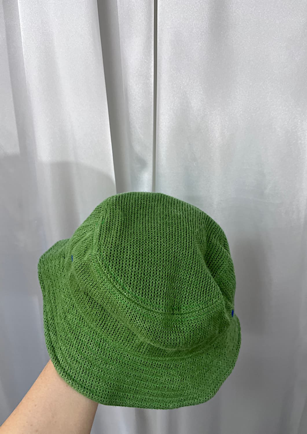 PARIS JULIET 상품이미지3