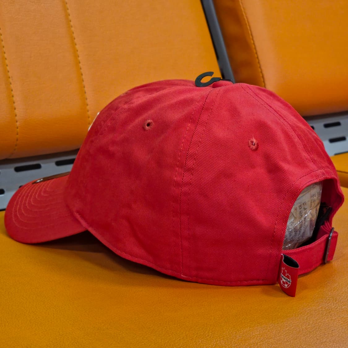 (새상품) 나이키 모자 c34 상품이미지3