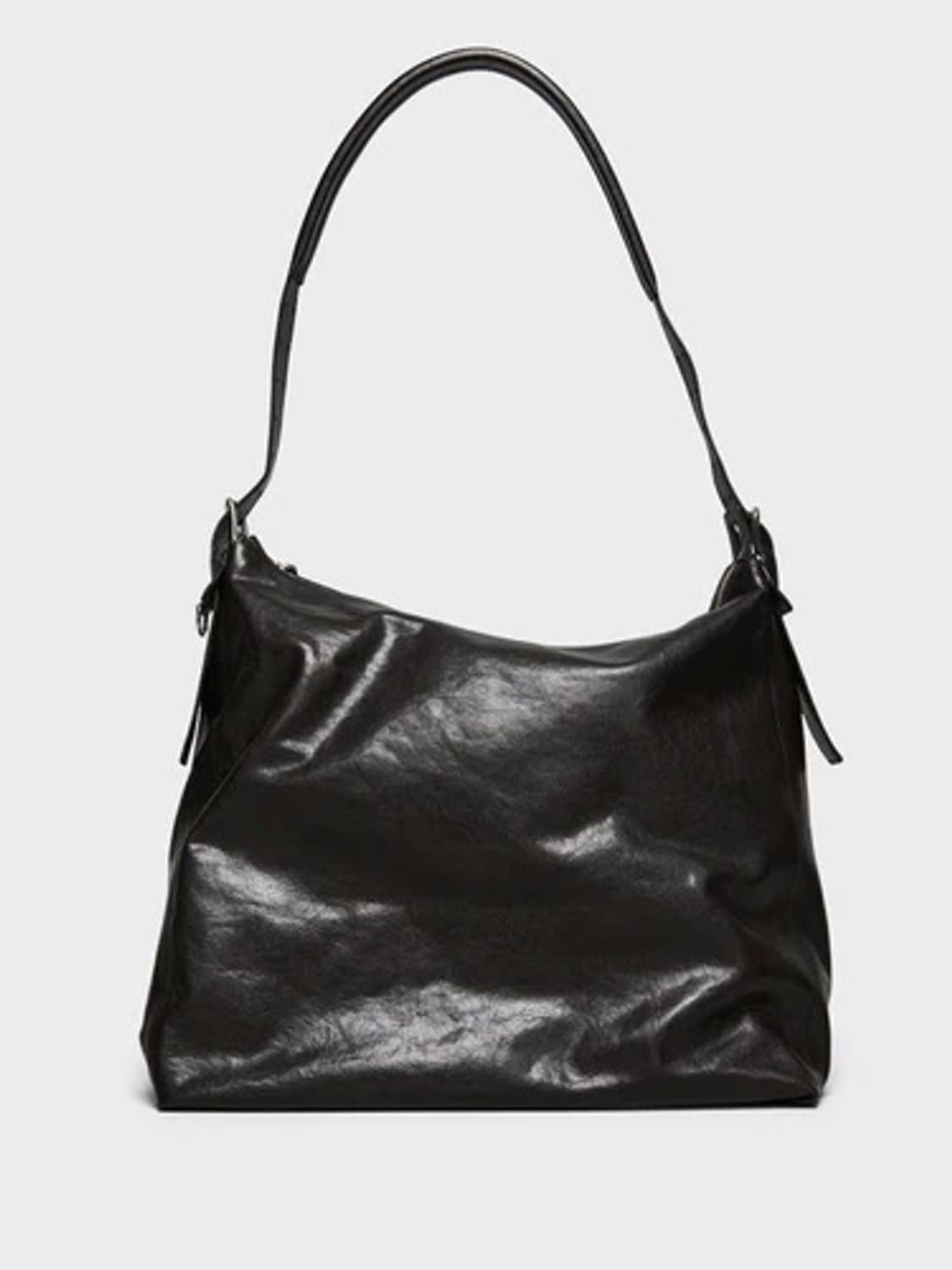 르메르 벨티드 호보백 상품이미지1