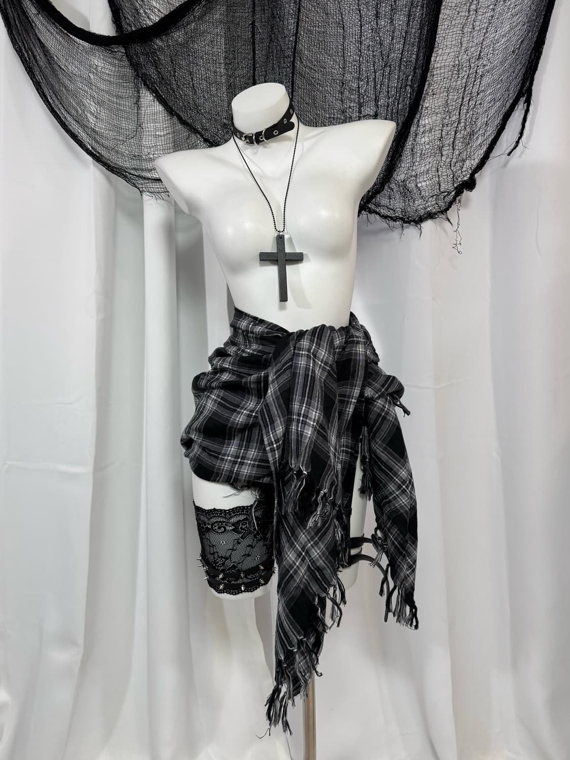 check layered  상품이미지1