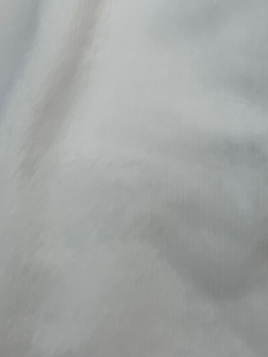 세인트제임스 길도 롱슬리브 화이트   #csz2286 상품이미지6