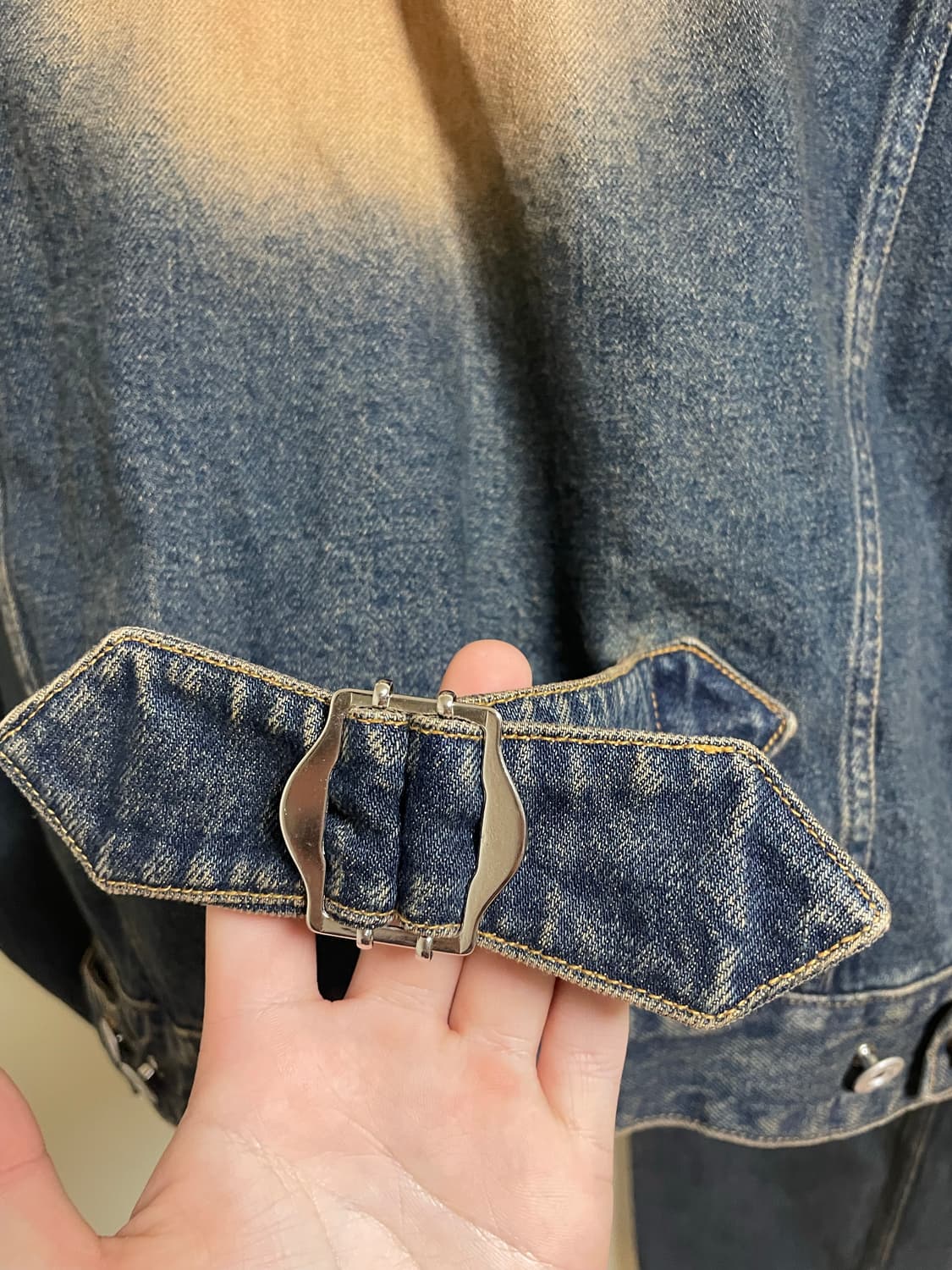 준태킴 셋업 상품이미지9