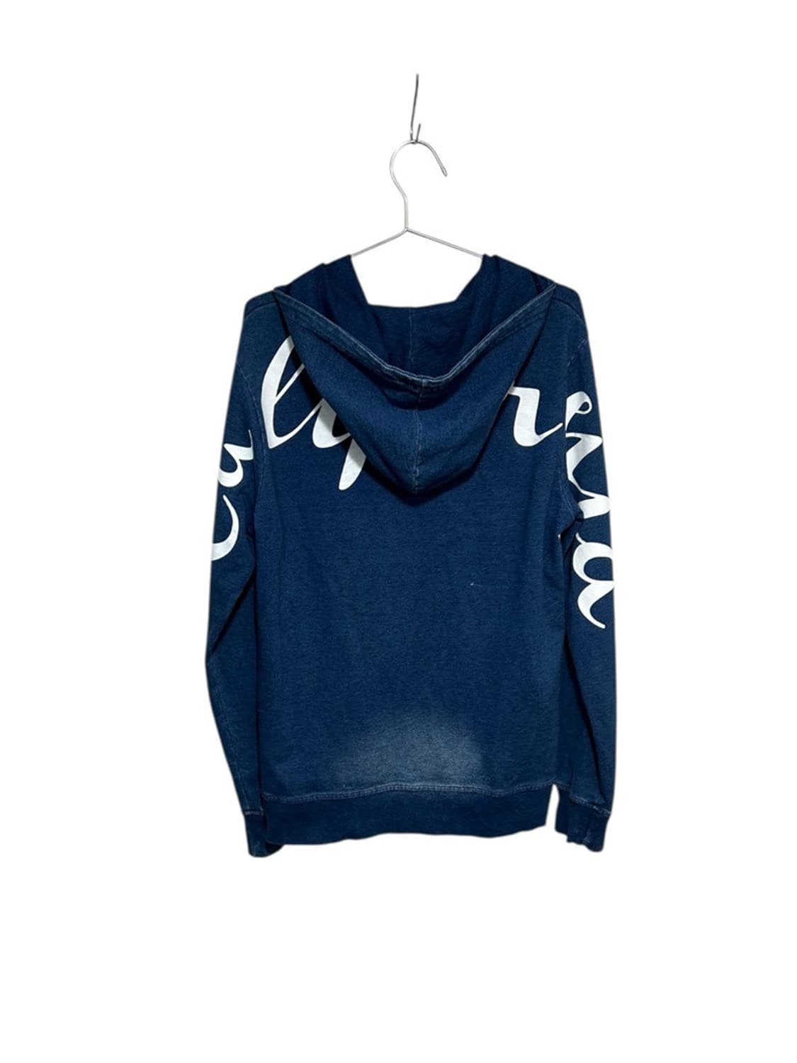 vtg jacket 상품이미지5