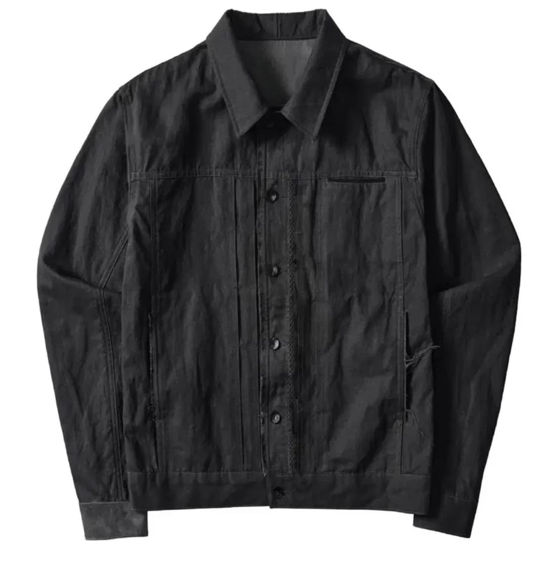 구합니당) 엑슬림 ep7 09 M 상품이미지1