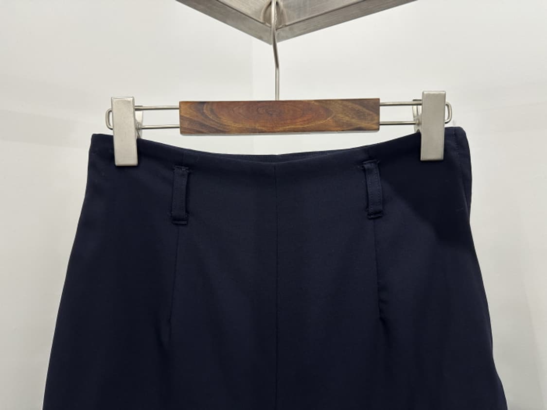 TSUMORI CHISATO (26) 상품이미지2