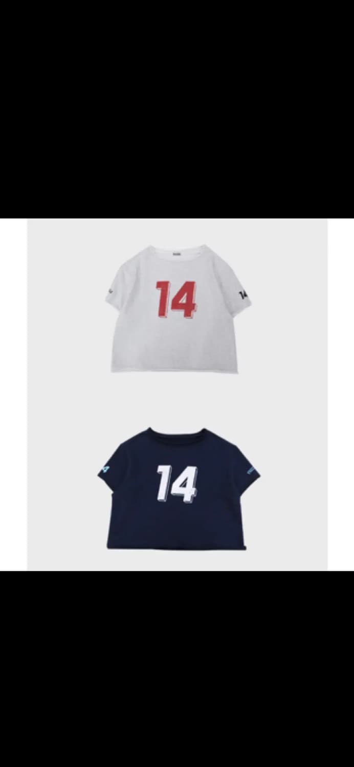 (새상품) 프레클 2개 묶음판매 상품이미지1