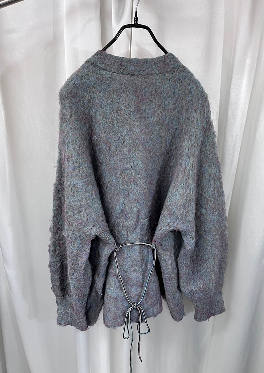 kastane 상품이미지6