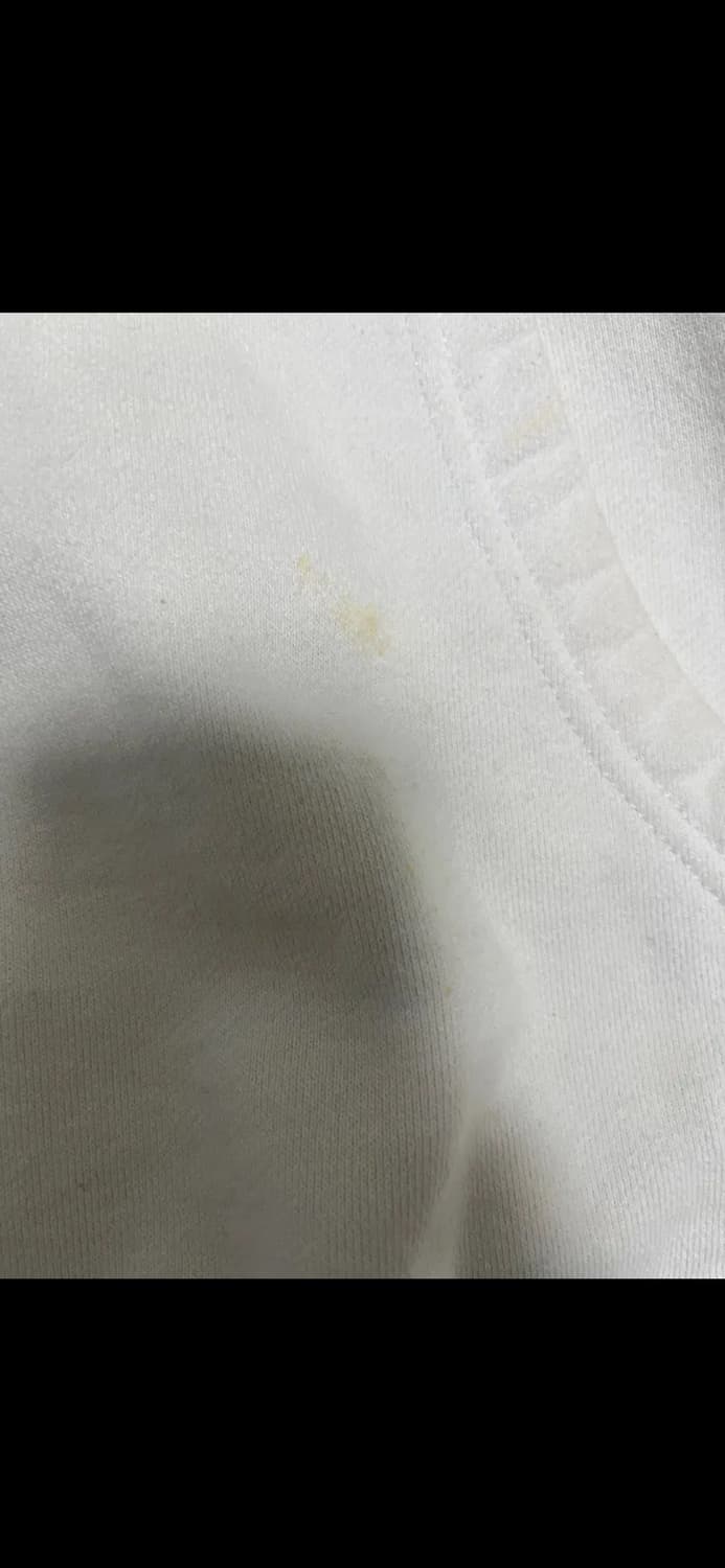 예스아이씨 후드티 상품이미지4