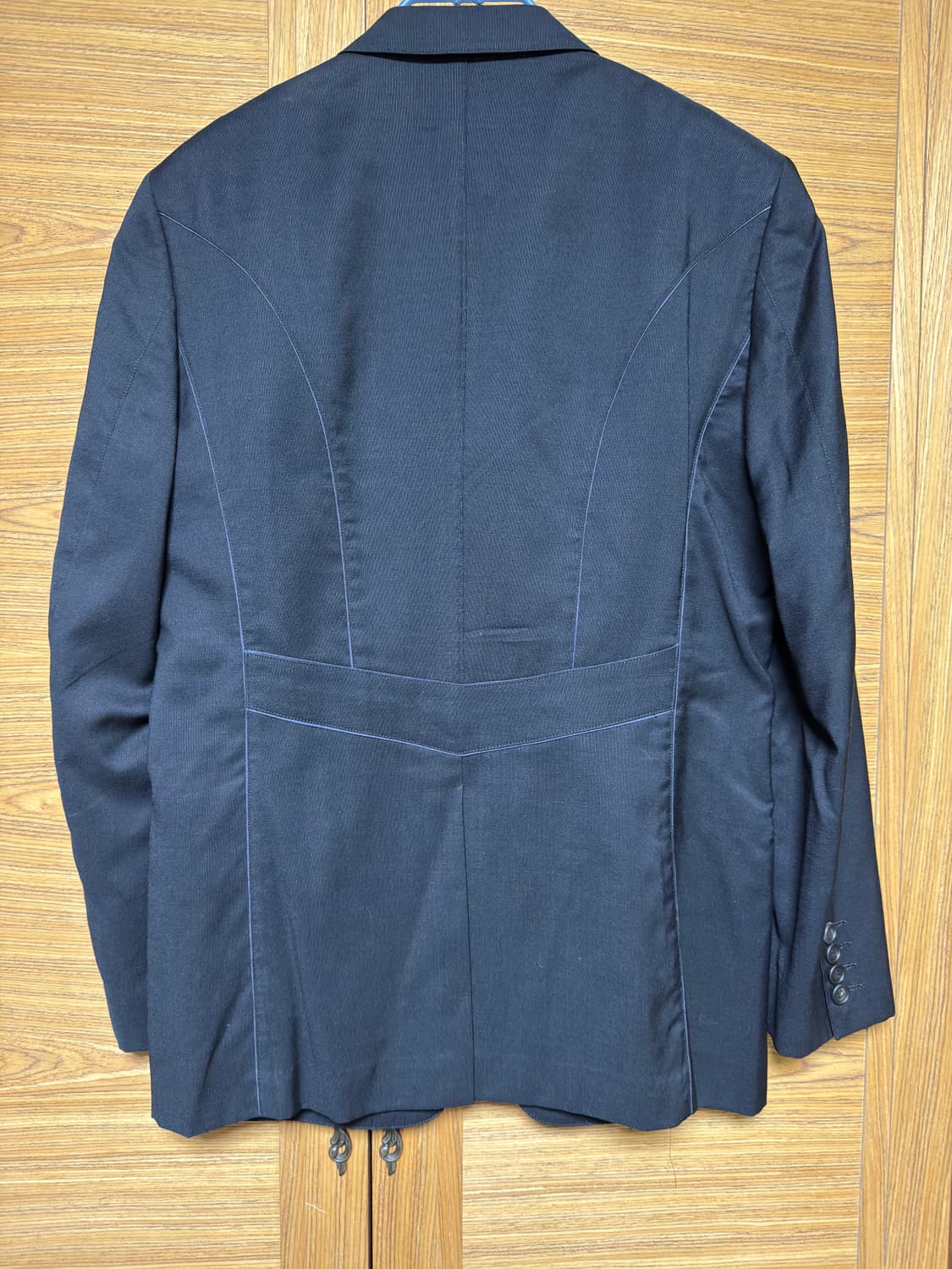 폴스미스 블레이저 상품이미지2