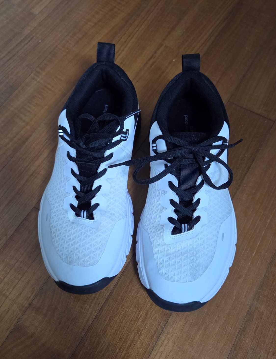 무탠다드 스포츠 플렉스 포스(280) 상품이미지1