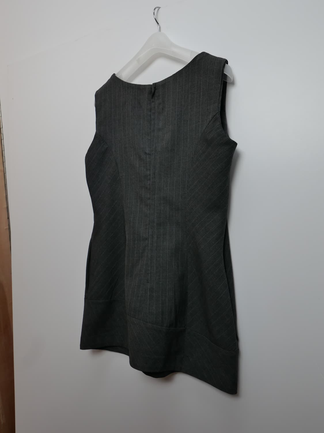COMME des GARÇONS 원피스입니다 상품이미지3