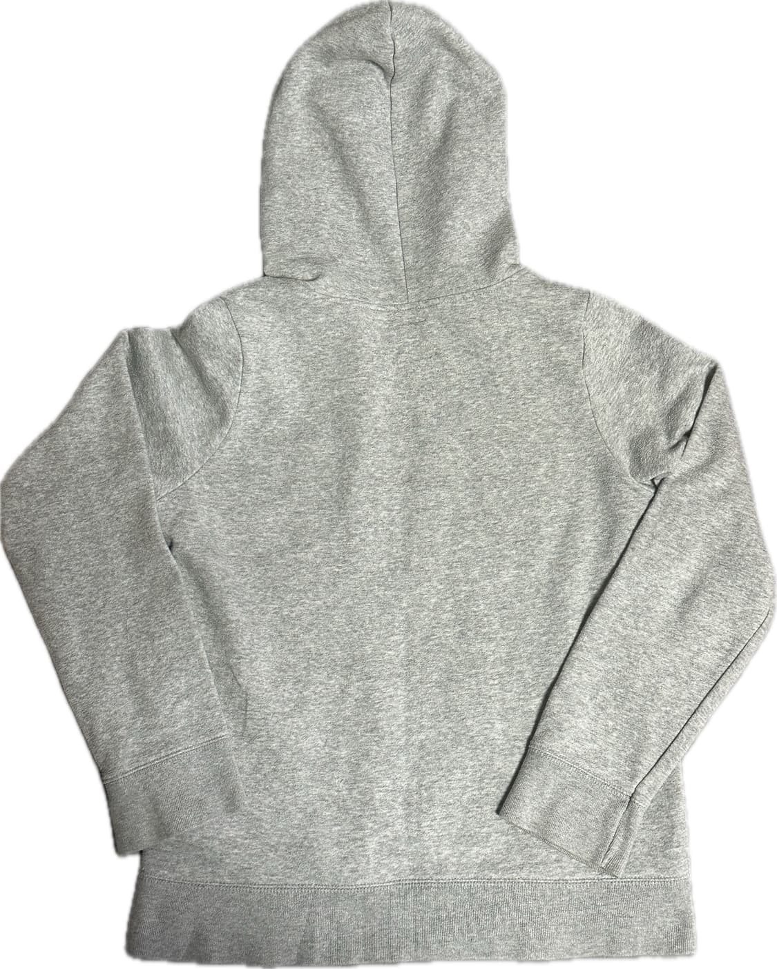 GAP 핑크&그레이 후드  상품이미지3