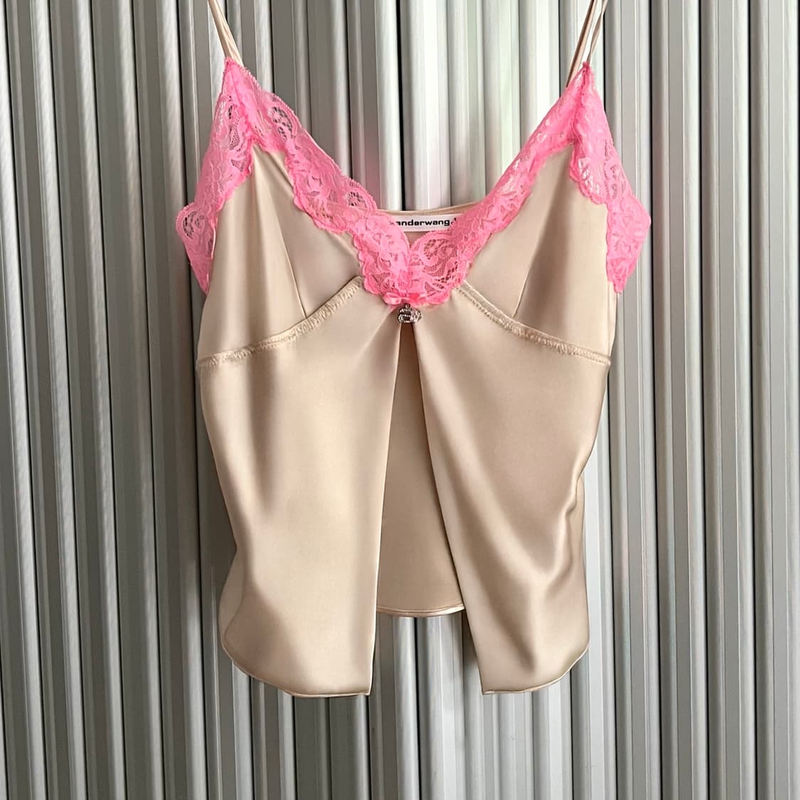 vivienne westwood blouse  상품이미지2