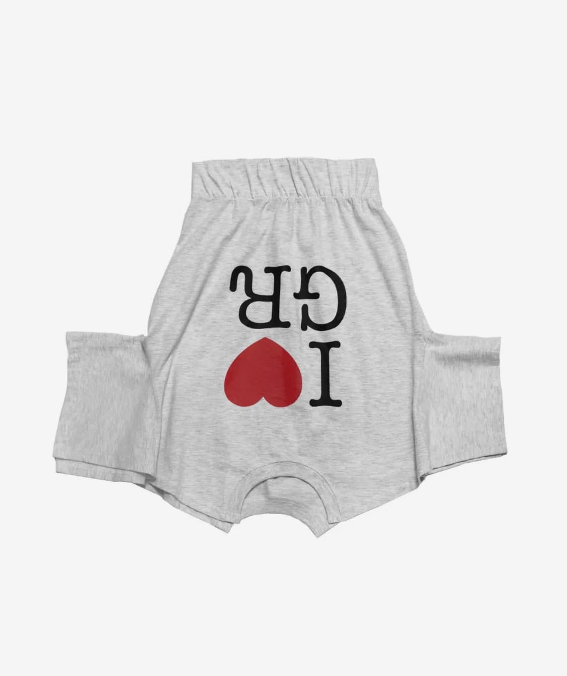 구해요)그레일즈 GR T-SHIRTS SKIRT 그레이 구해요 상품이미지1