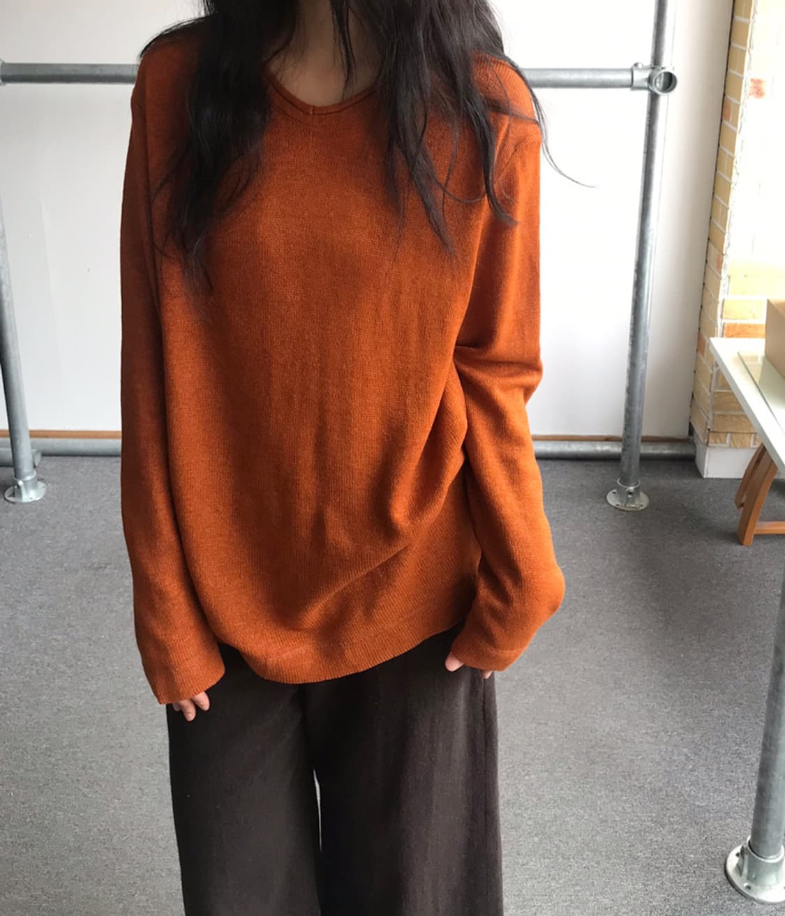 GLOSTER TOKYO 상품이미지7