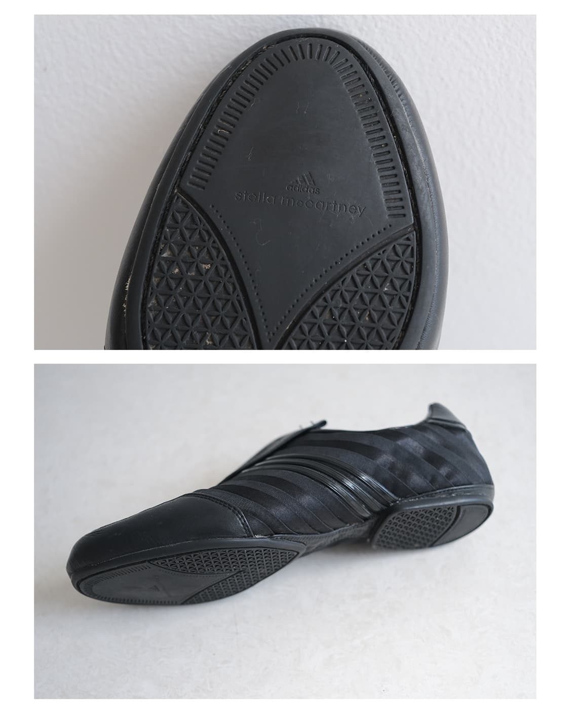 Adidas by Stella McCartney, 2006 상품이미지4