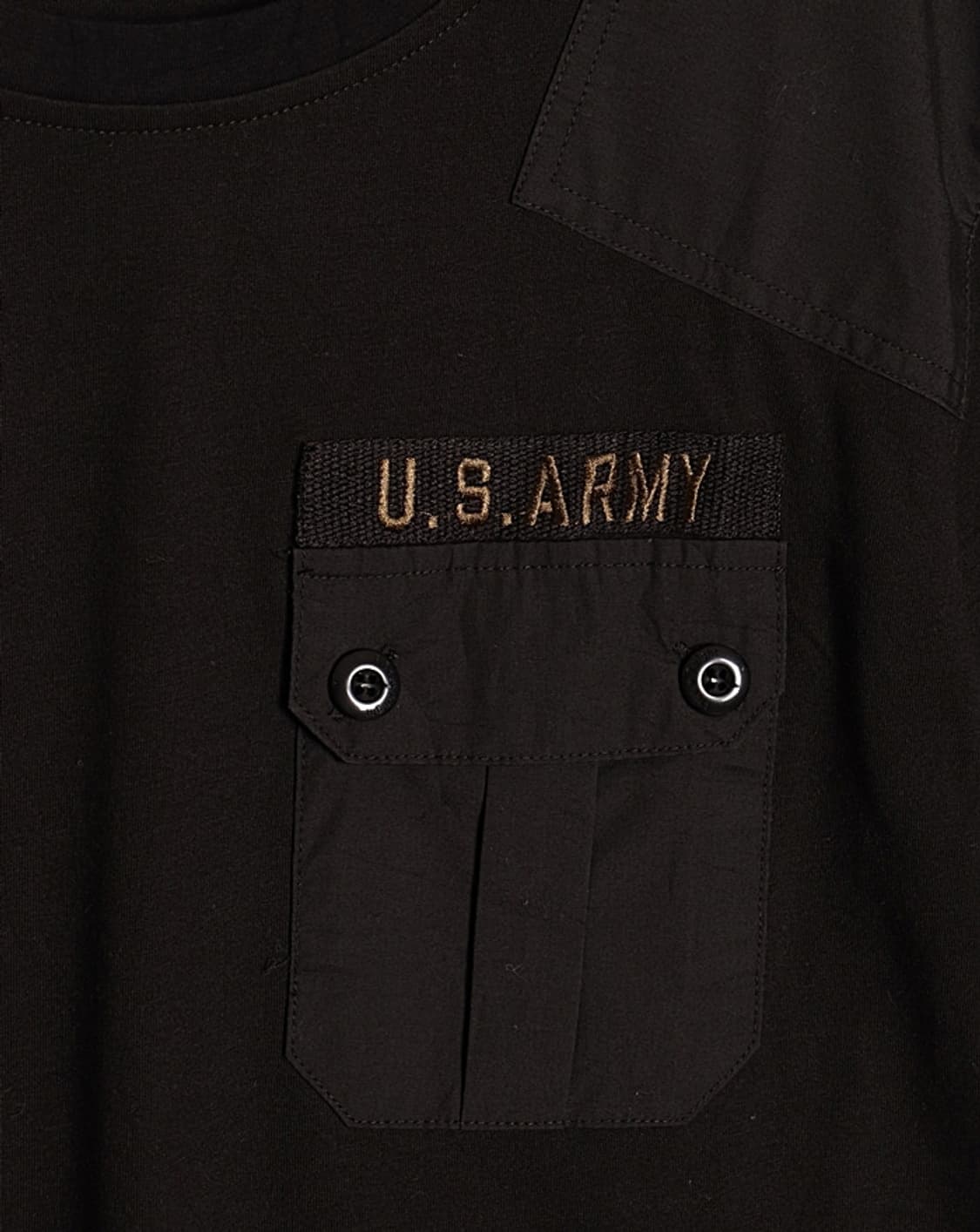  FREE KNIGHT ARMY T-Shirts 상품이미지4
