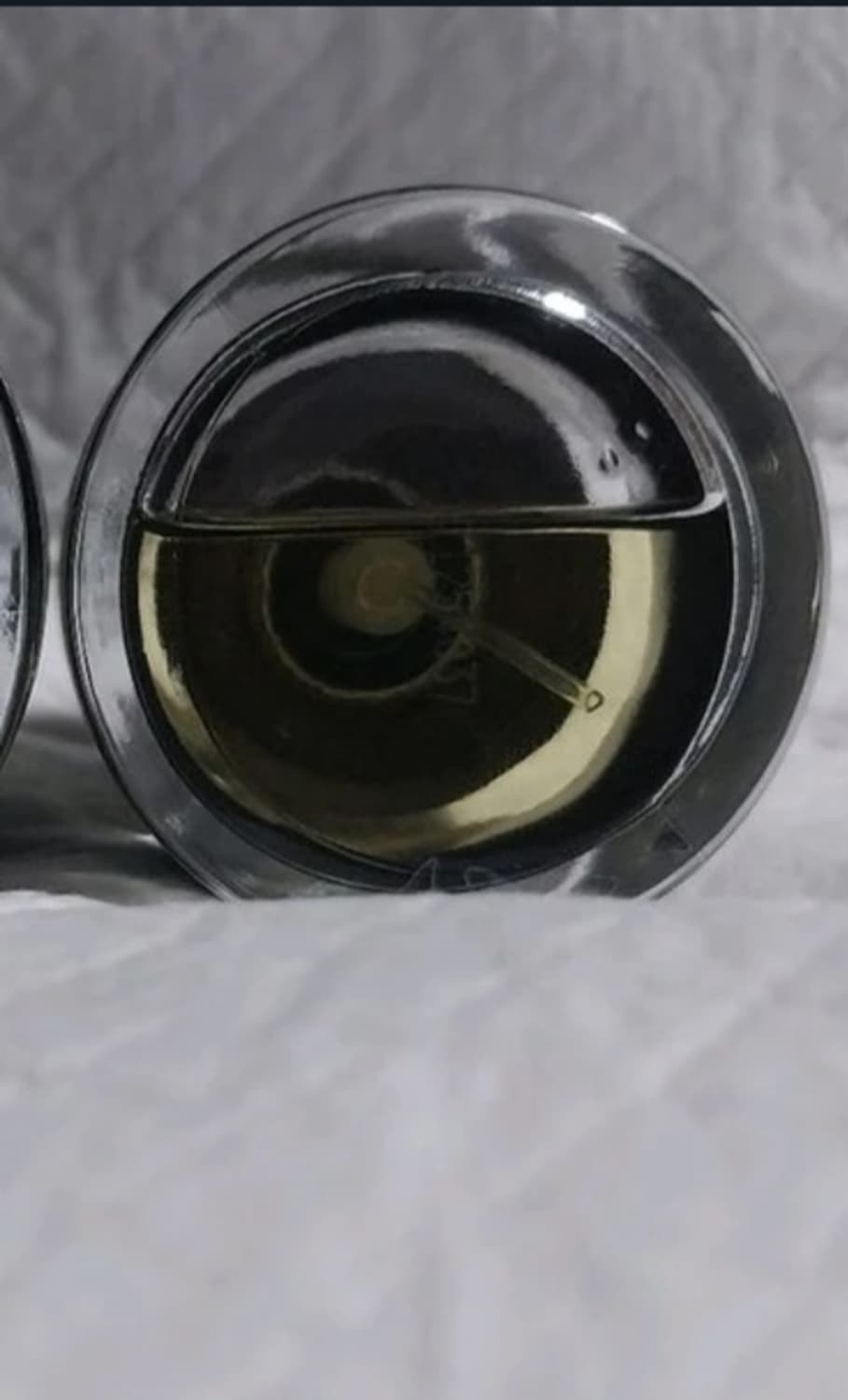 프레데릭말 향수 프렌치러버 50ml 프렌치 러버 베티버 상품이미지3