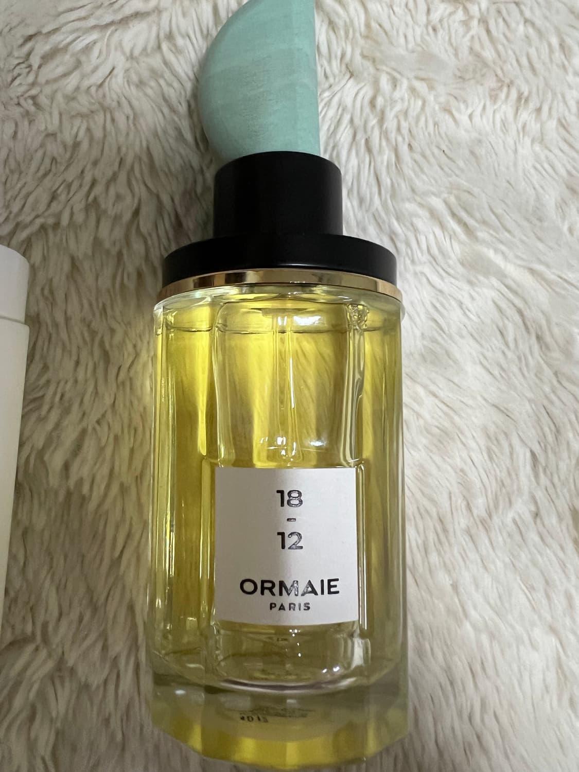 오르메 18 - 12 100ml 상품이미지1
