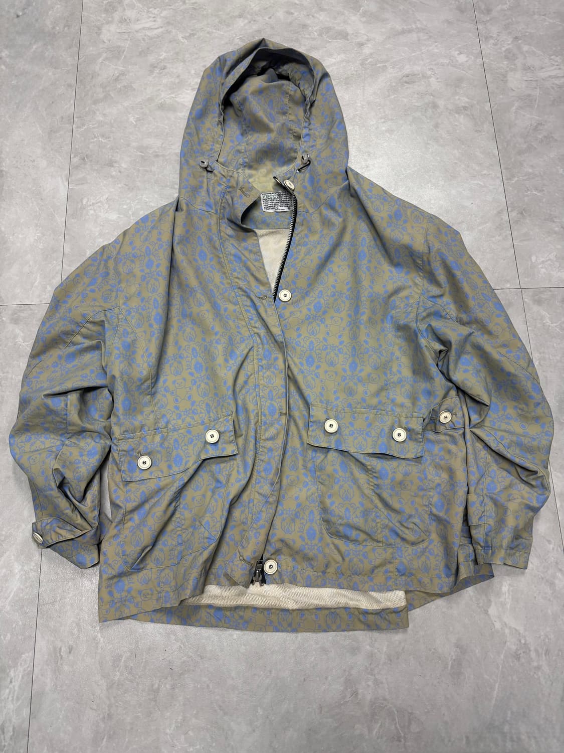 유쓰배쓰 상품이미지1