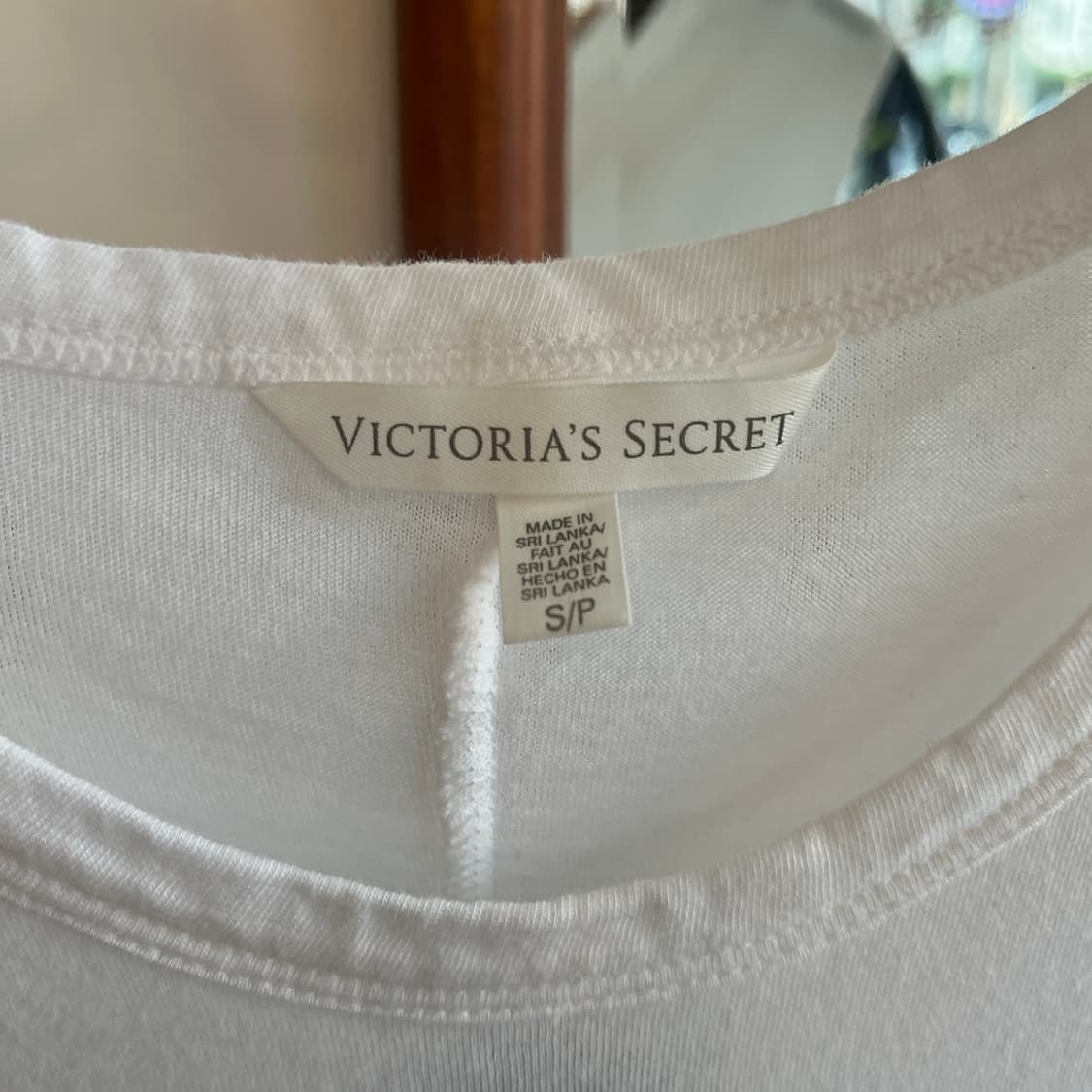 Victoria’s Secret Sleeveless ( ~66 ) 상품이미지2