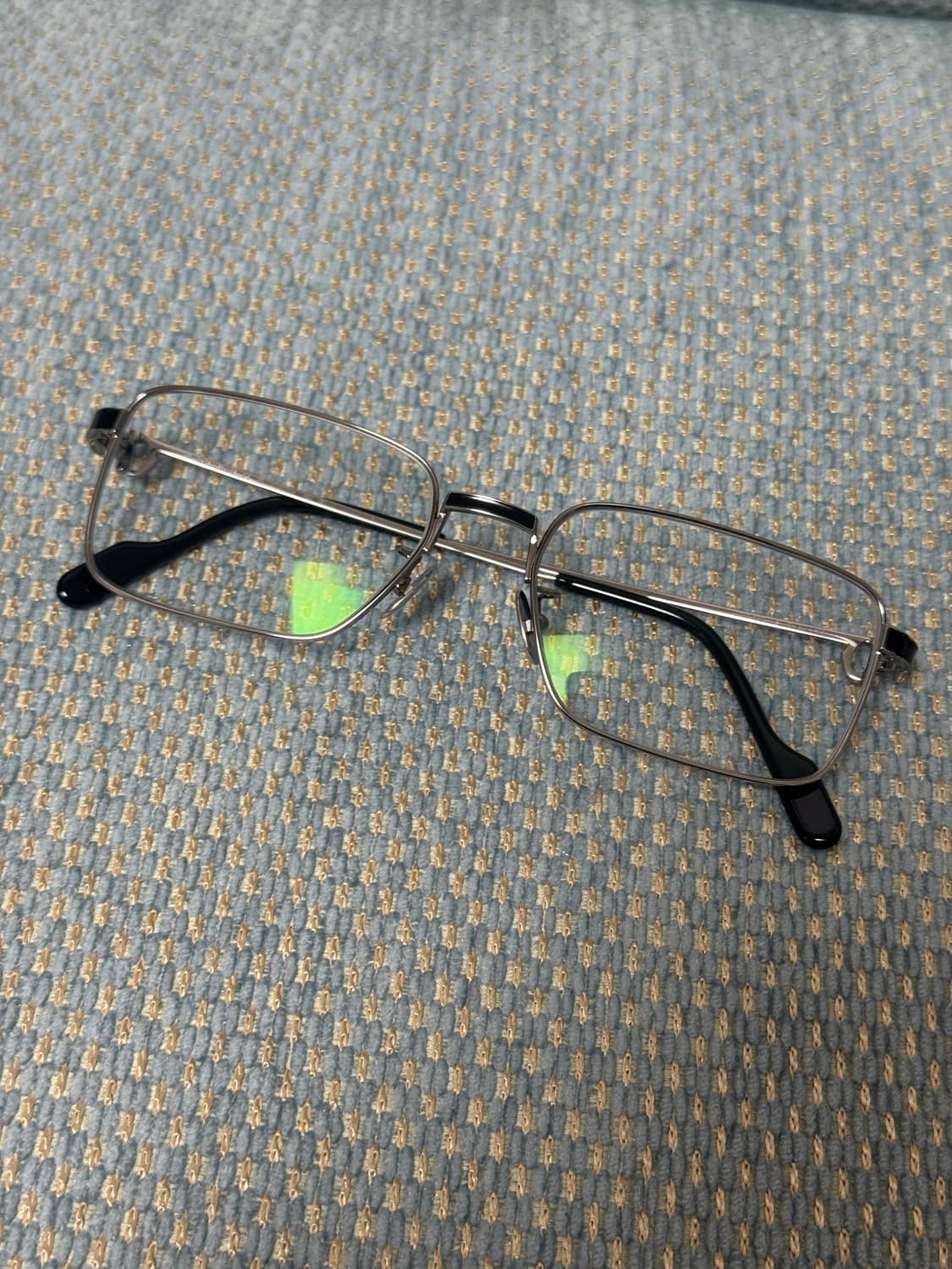 까르띠에 CT0527OA 003 RUTHENIUM 상품이미지6