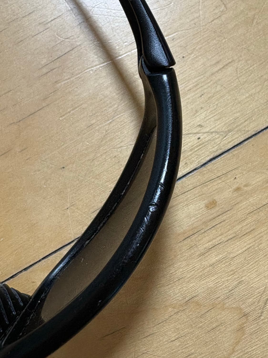 빈티지 나이키 선글라스 made in japan 상품이미지3