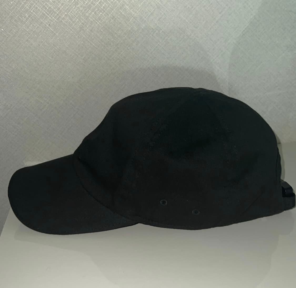 알릭스 볼캡 상품이미지3