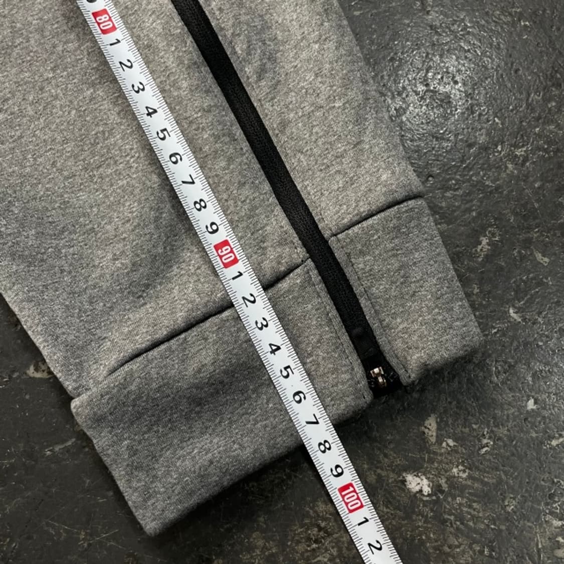 100 나이키 드라이핏 팬츠  상품이미지9