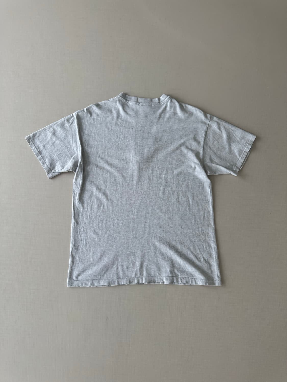 90s 나이키 티셔츠 상품이미지6
