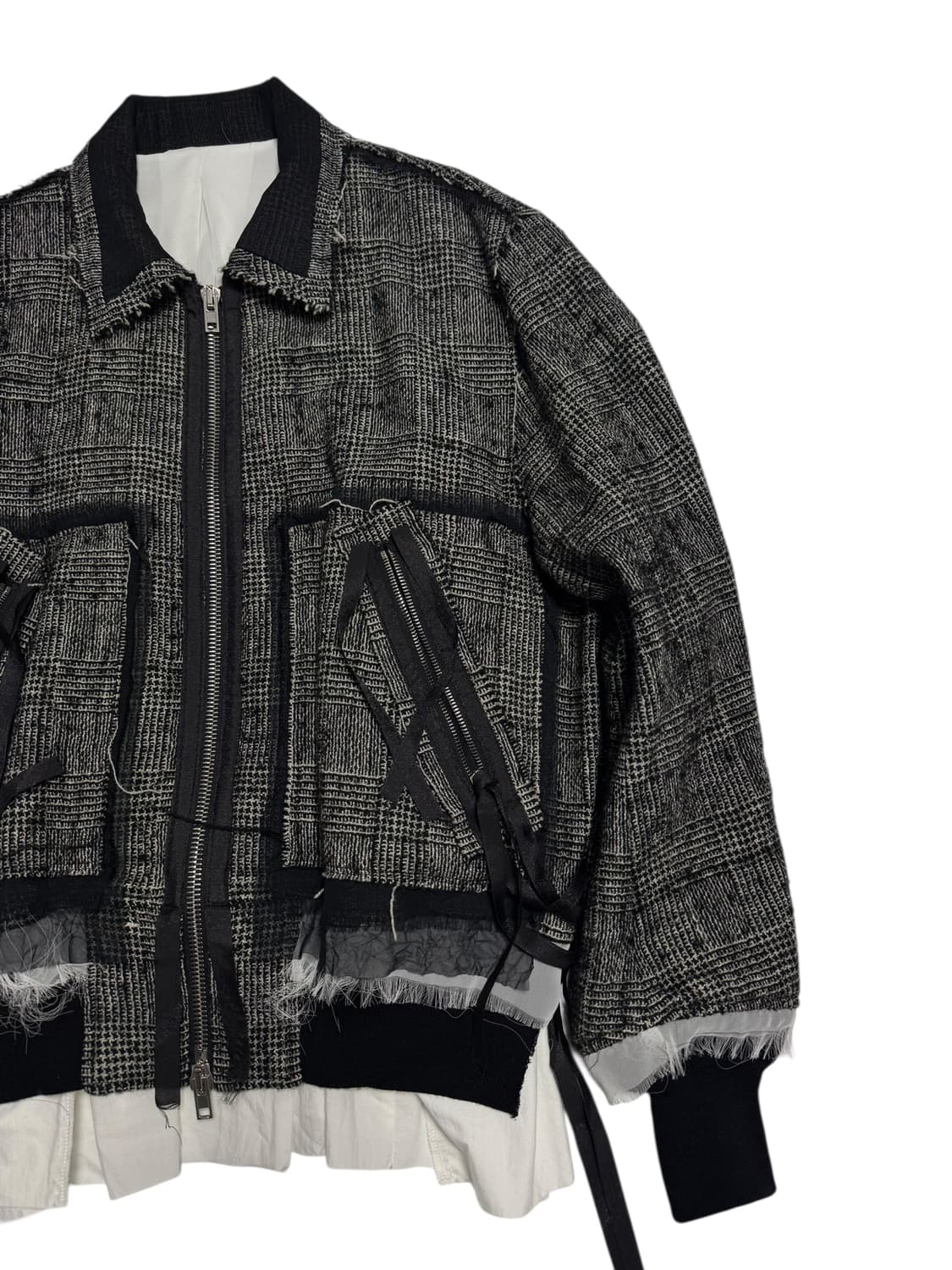 Midorikawa 상품이미지7