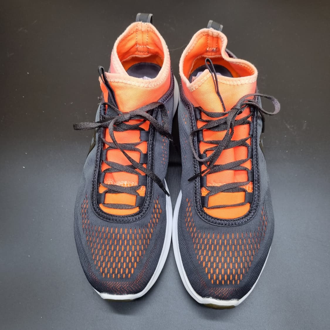 리복 플러스 러너 남성런닝화265  상품이미지2