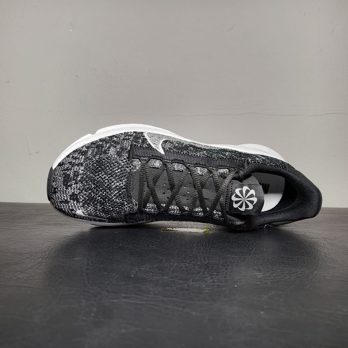 나이키 운동화 270m 상품이미지5