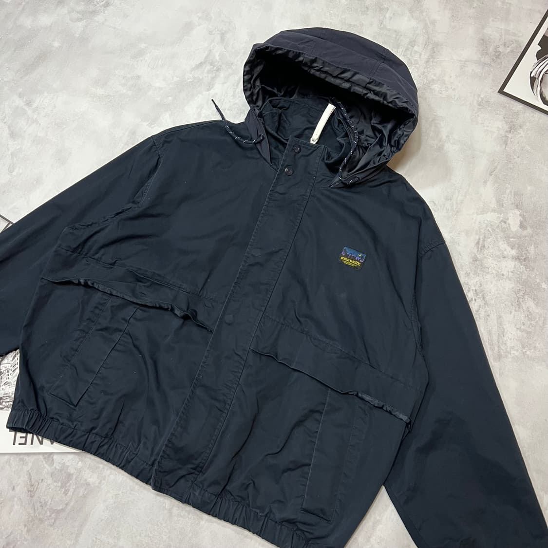 Ocean Pacific 상품이미지3