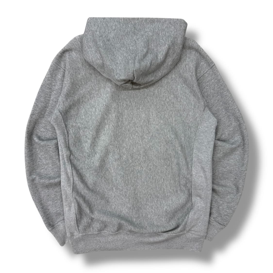 챔피온 리버스위브 후드티 r1864 상품이미지2