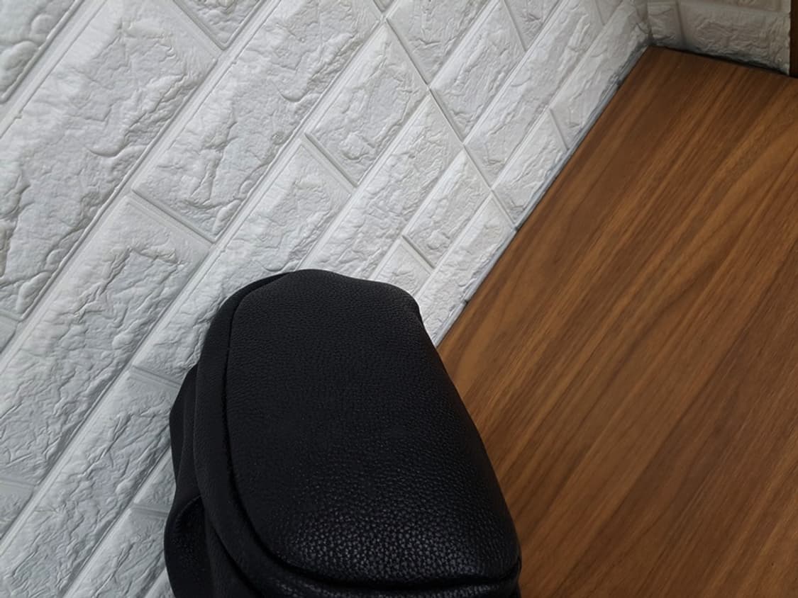 닥스 여성백팩 (가죽소재) 상품이미지5