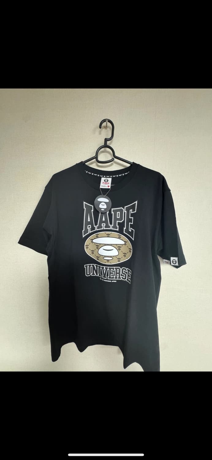 베이프반팔 상품이미지1