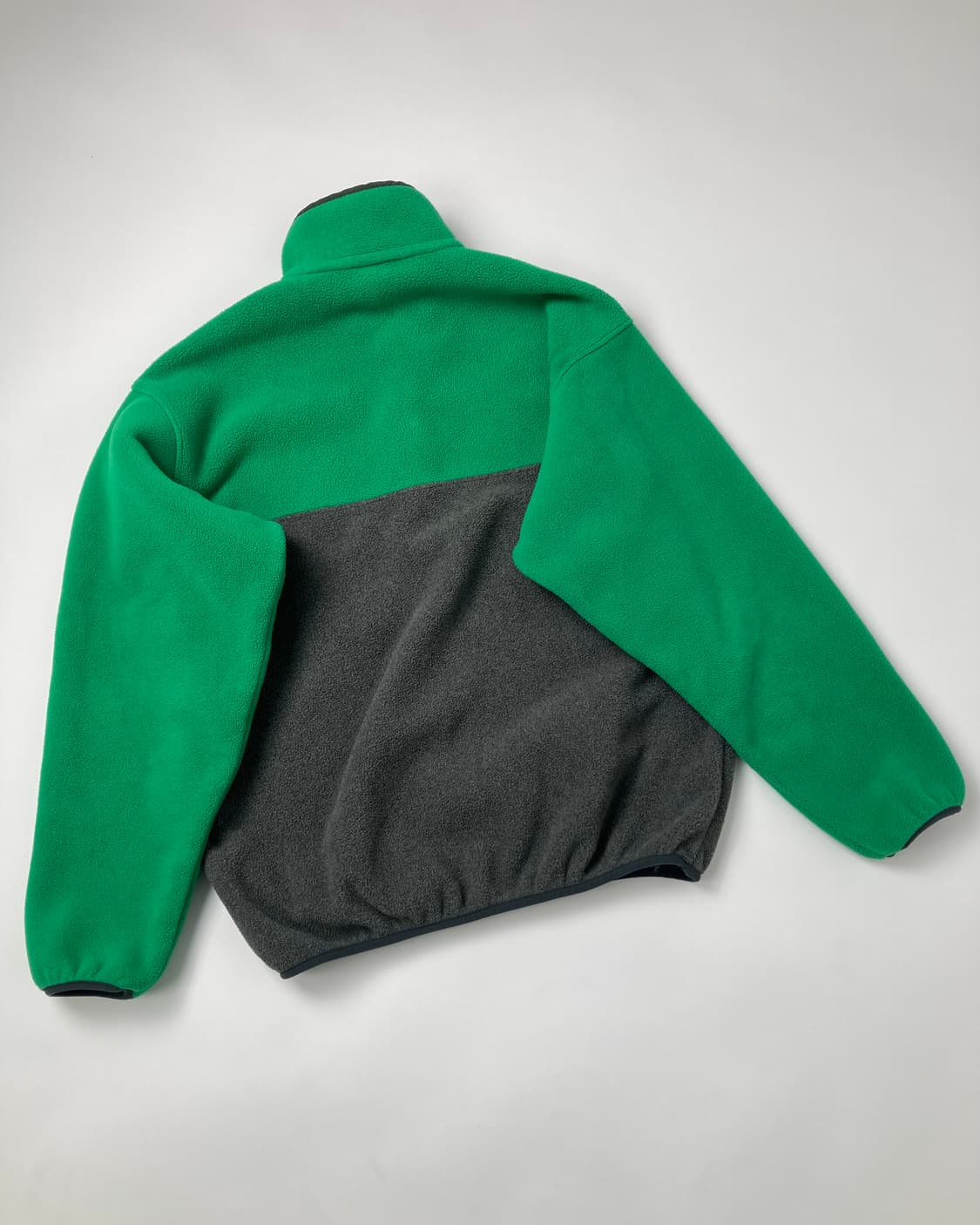10s Patagonia Synchilla Snap-t Fleece 상품이미지2