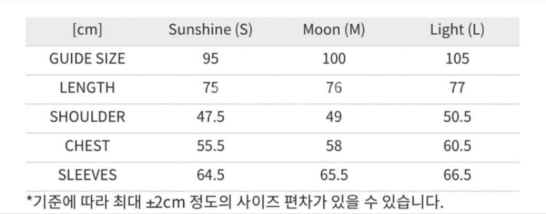 유스 노치드 칼라 자켓 차콜그레이 M 상품이미지3