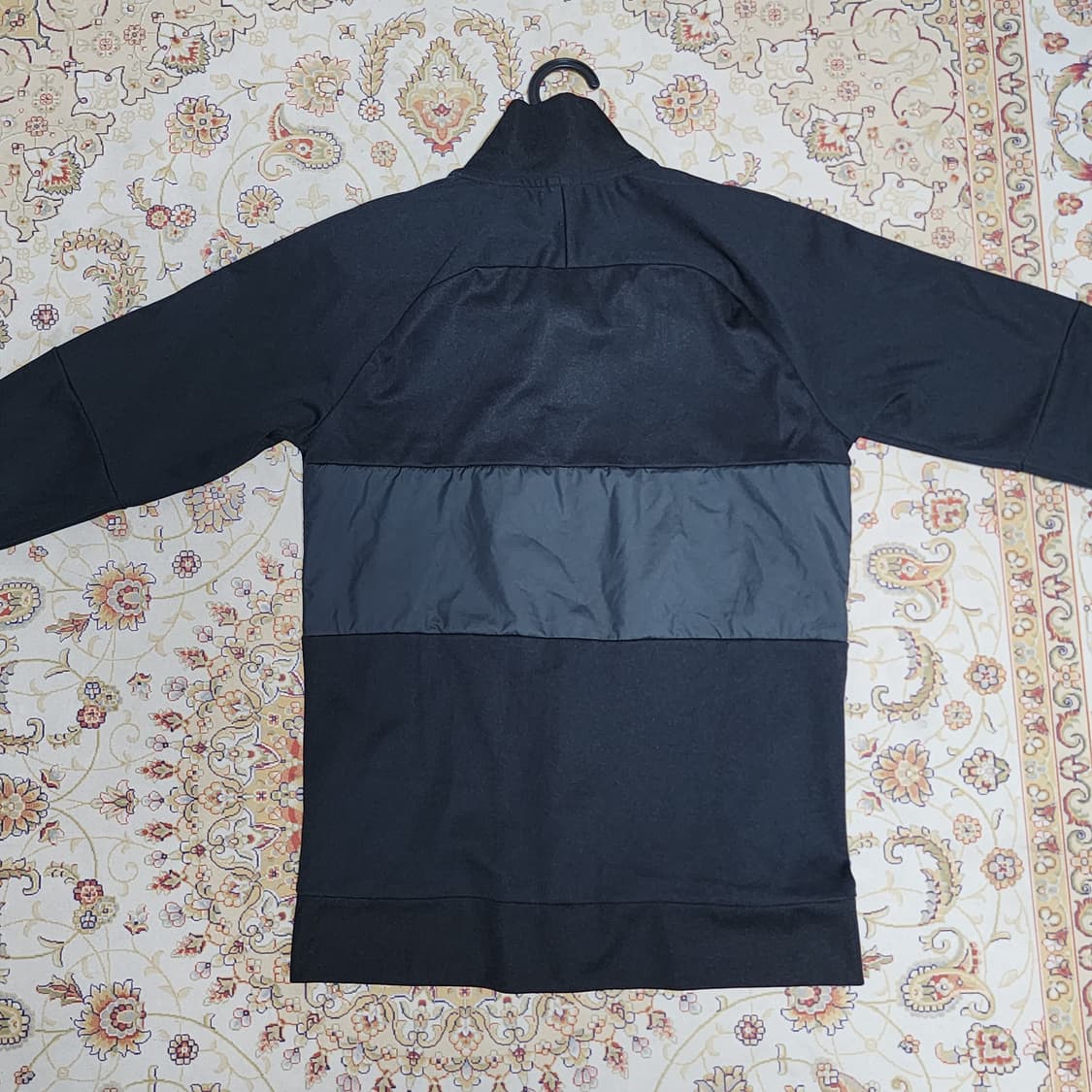 나이키 F.C 풋볼 트랙탑 져지
95 상품이미지3